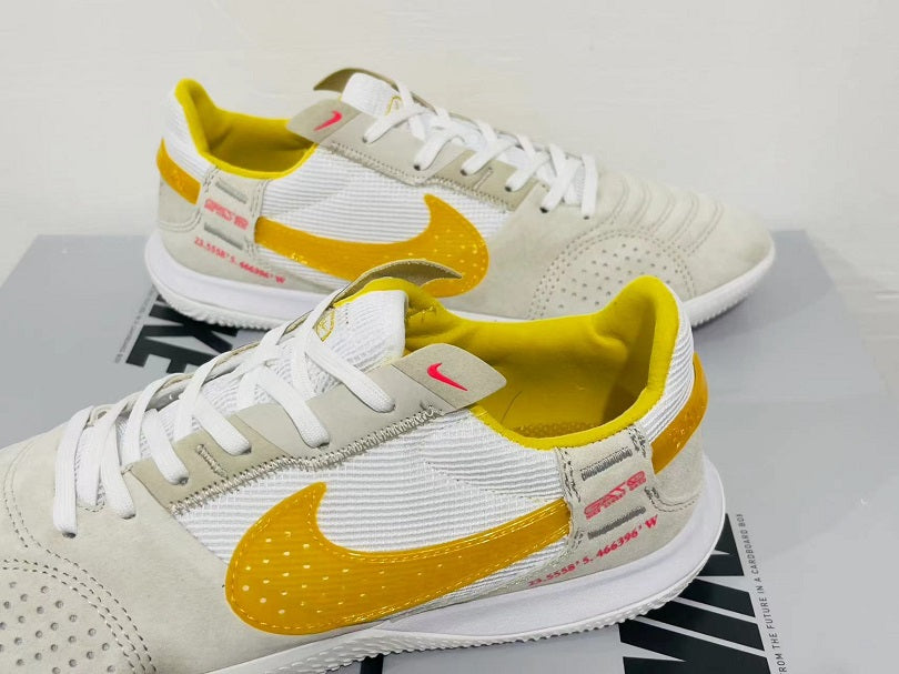 Nike Streetgato futsal