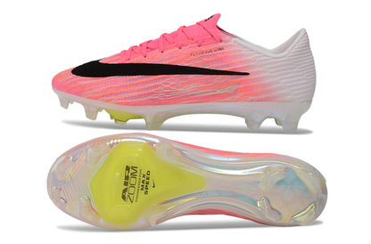 Nike Mercurial Superfly 11 Elite FG
