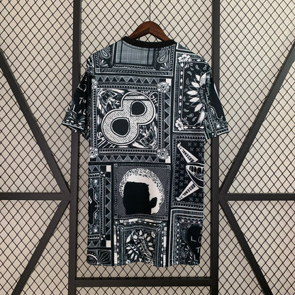 23/24 Arsenal Special Edition S-4XL