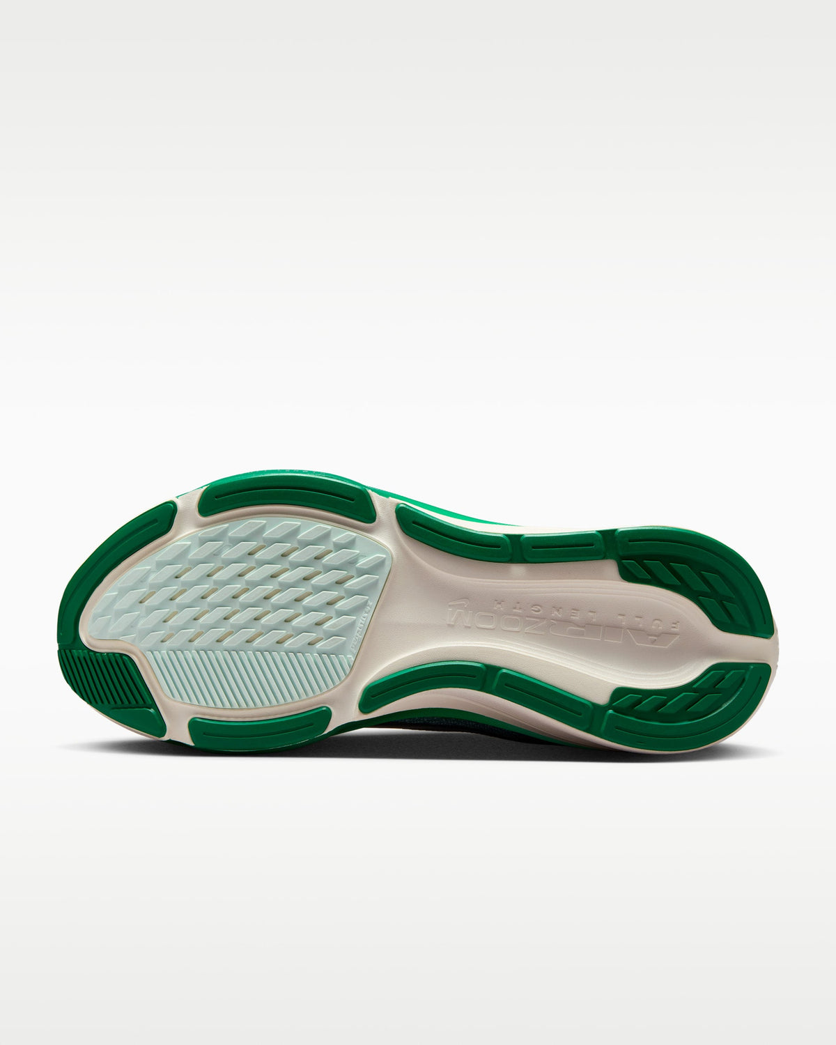 Nike Pegasus 42