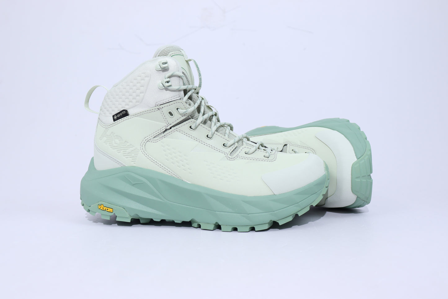 Hoka KAHA2High GTX Hiking shoes 36-45