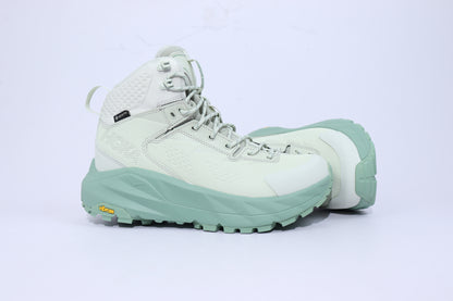 Hoka KAHA2High GTX Hiking shoes 36-45