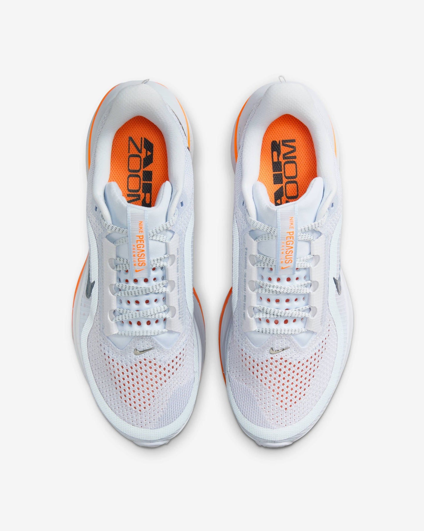 Nike Pegasus Premium