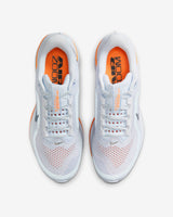 Nike Pegasus Premium