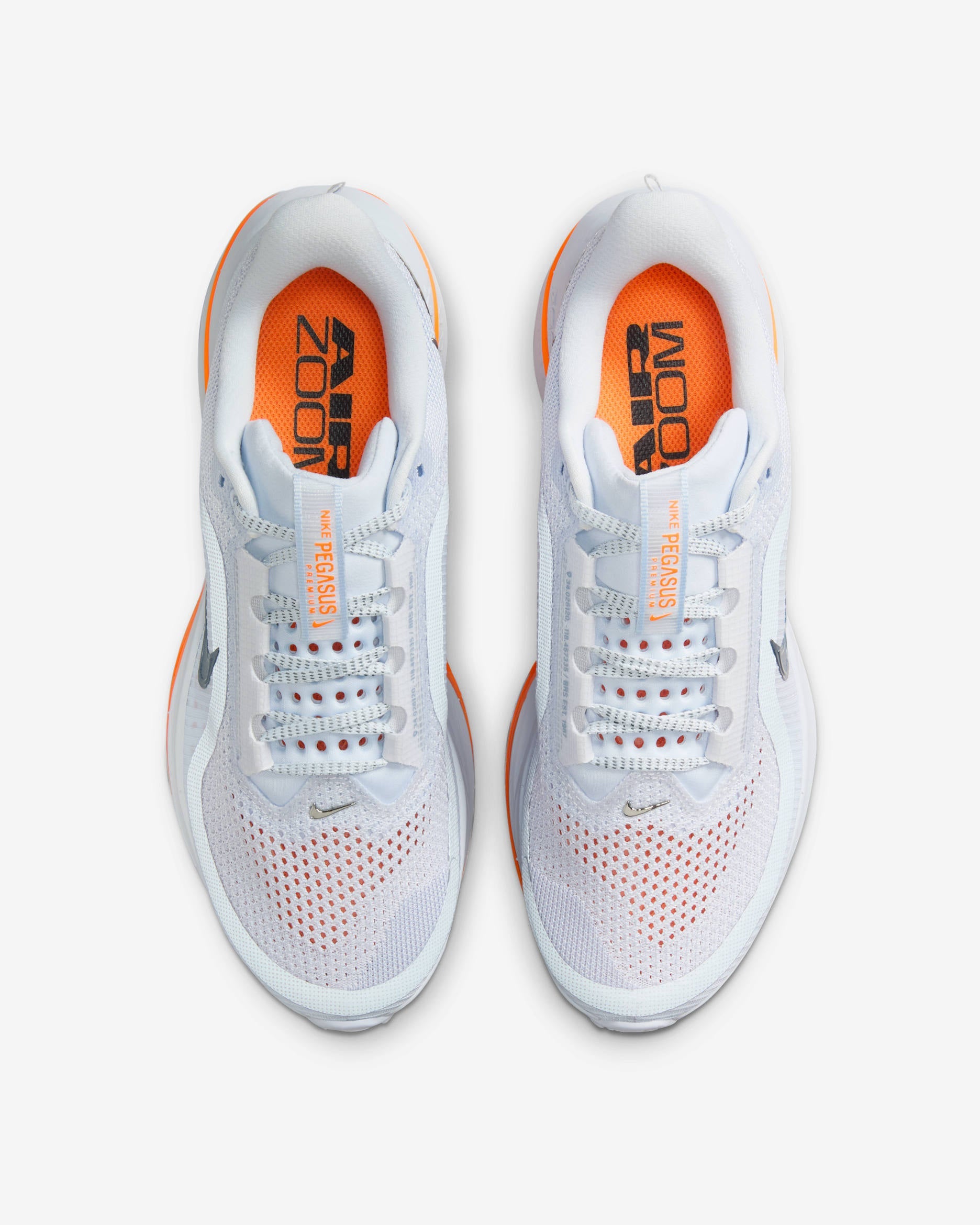 Nike Pegasus Premium