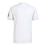 Real Madrid 25/26 Home