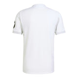 Real Madrid 25/26 Home