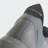 ADIDAS Y-3 Adios Pro 4