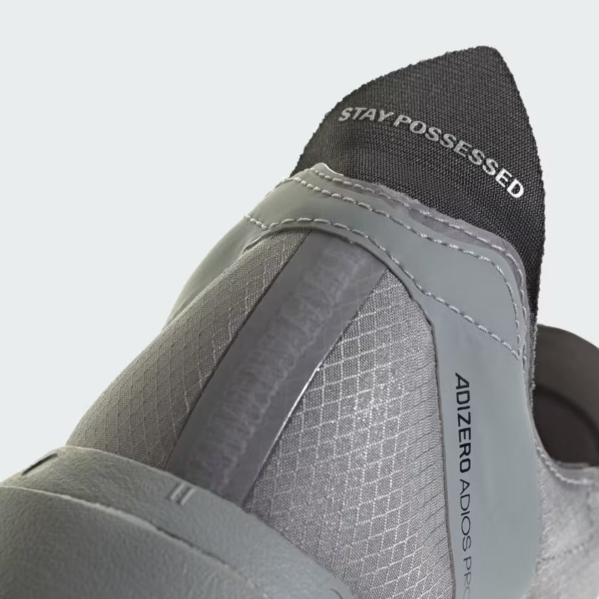 ADIDAS Y-3 Adios Pro 4