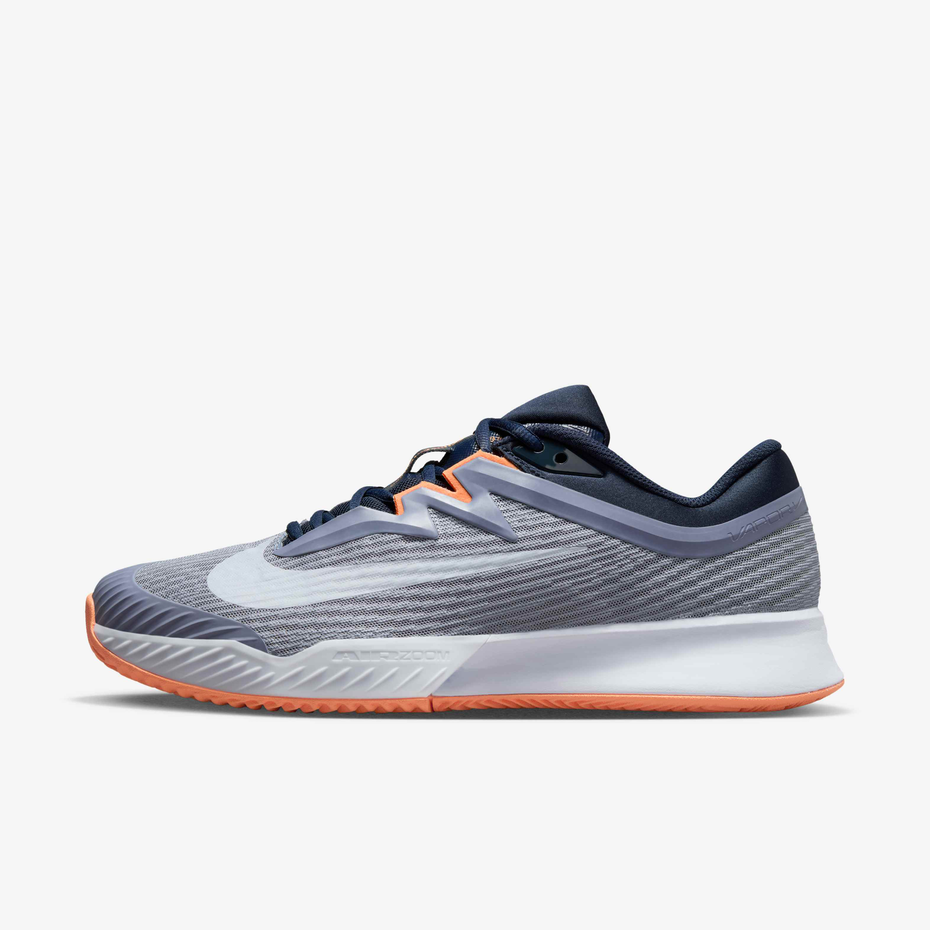 Nike Vapor Pro 3