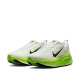 Nike Vomero 18