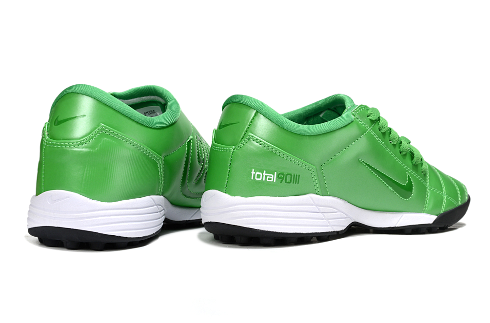 NIKE T90 36-45