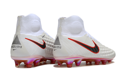 Nike Magista orden II FG 39-45