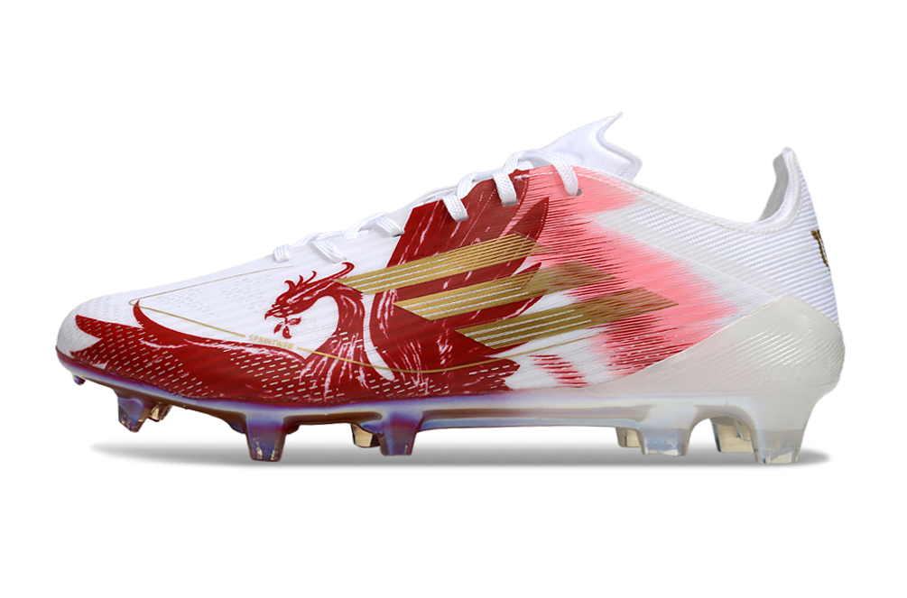 F50 FG 39-45