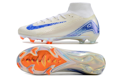 Nike Air Zoom Mercurial Superfly IX Elite FG 39-45