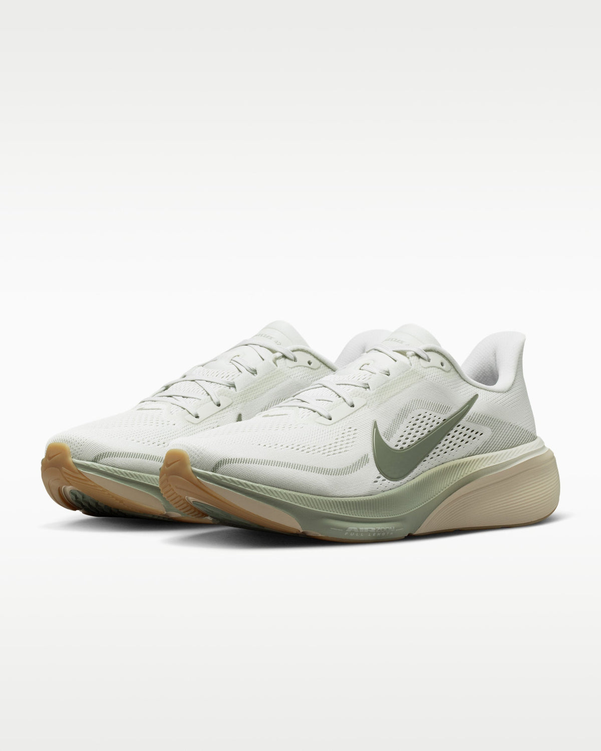 Nike Pegasus 42