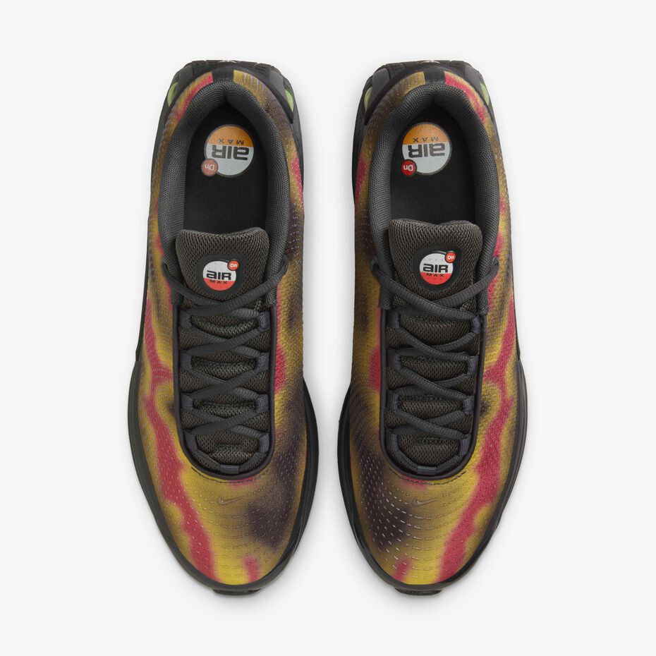 Nike Air Max DN