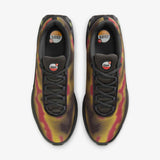 Nike Air Max DN
