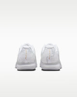 Nike Vapor 12