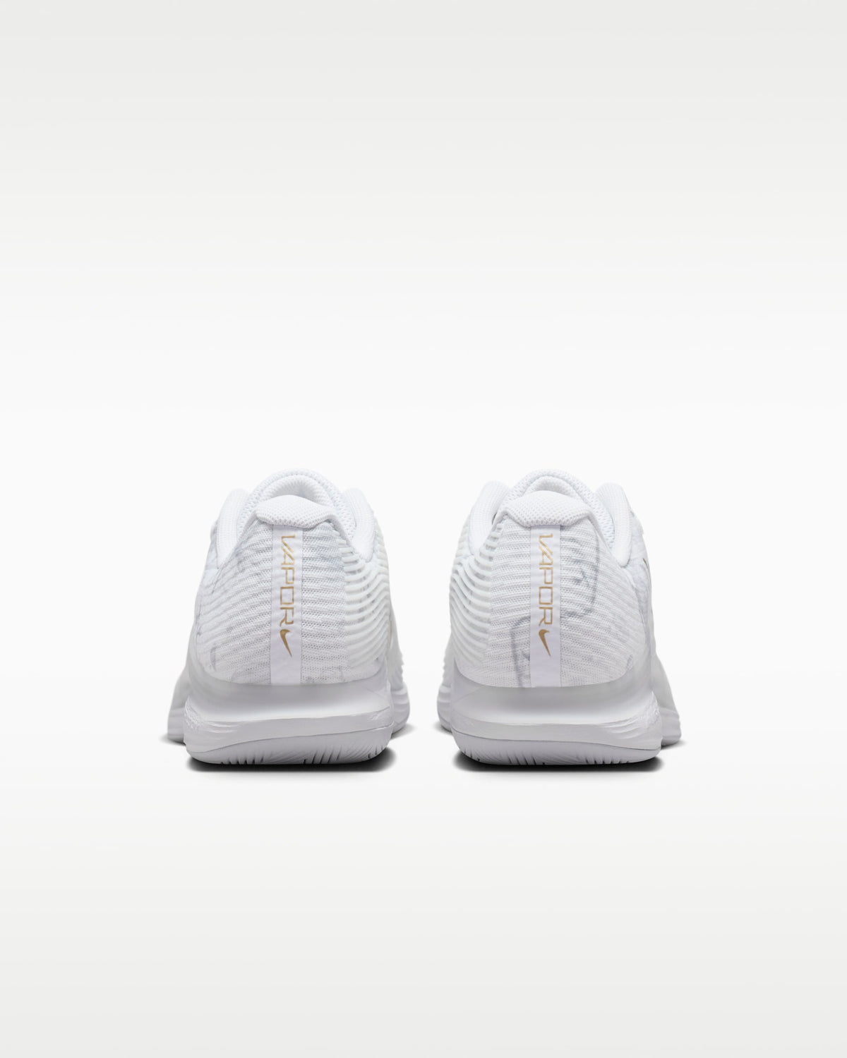 Nike Vapor 12