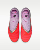 Nike Phantom 6 Low Elite 'Alexia Putellas'