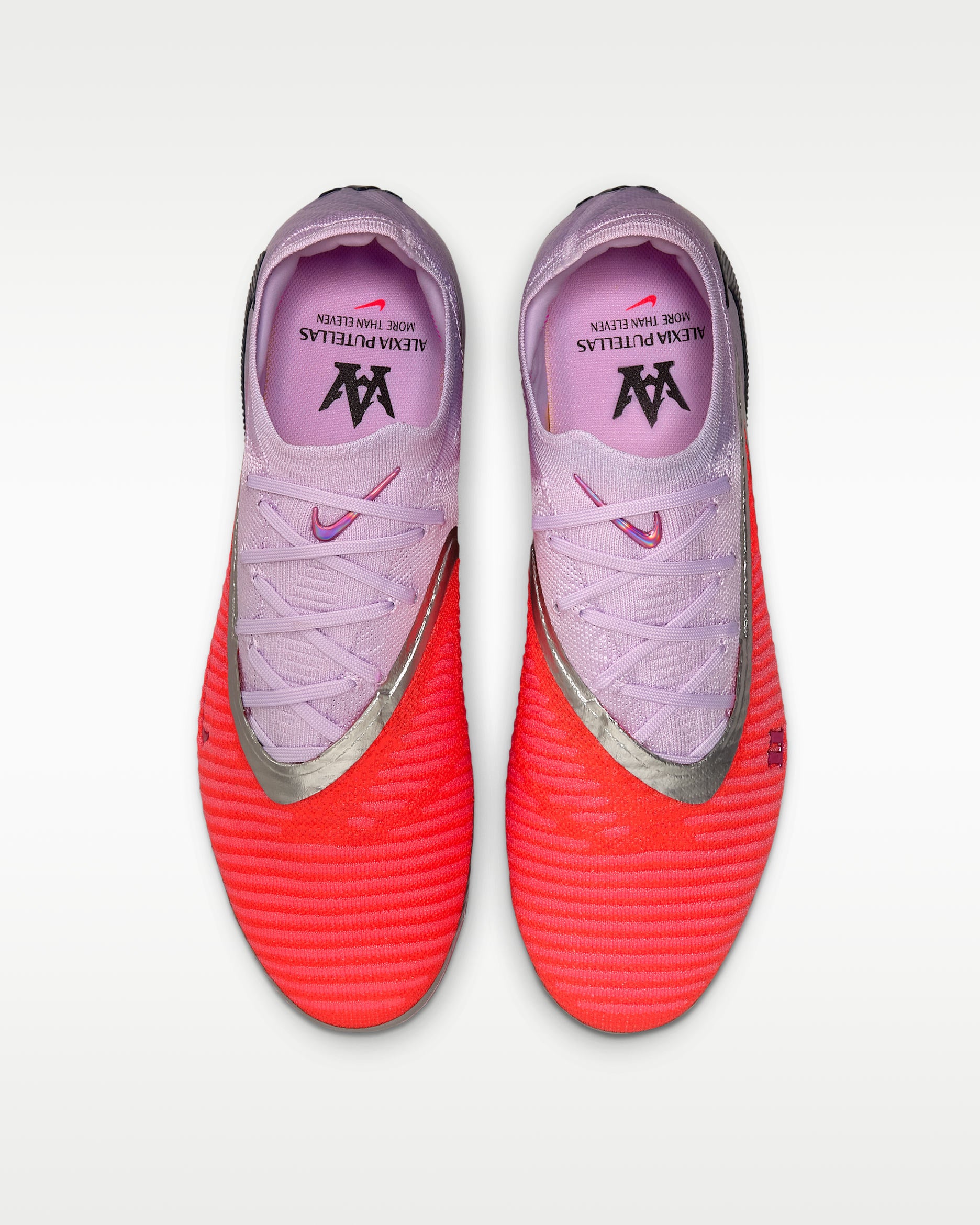 Nike Phantom 6 Low Elite 'Alexia Putellas'