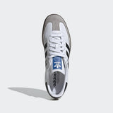 Samba OG Shoes, White