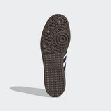 Samba OG Shoes, White
