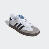 Samba OG Shoes, White