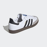 Samba OG Shoes, White