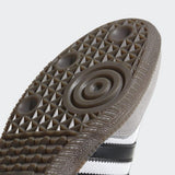 Samba OG Shoes, White
