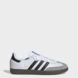 Samba OG Shoes, White