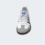 Samba OG Shoes, White