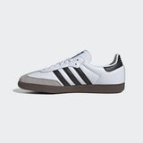 Samba OG Shoes, White
