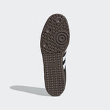 Samba OG Shoes, Black