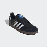 Samba OG Shoes, Black