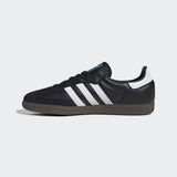 Samba OG Shoes, Black