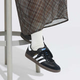 Samba OG Shoes, Black