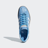 Handball Spezial Shoes, Blue