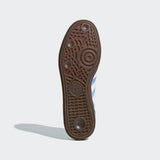 Handball Spezial Shoes, Blue