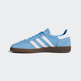 Handball Spezial Shoes, Blue