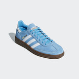 Handball Spezial Shoes, Blue