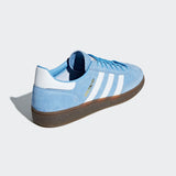 Handball Spezial Shoes, Blue