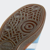 Handball Spezial Shoes, Blue