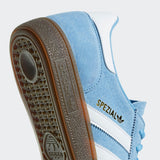 Handball Spezial Shoes, Blue