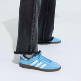 Handball Spezial Shoes, Blue
