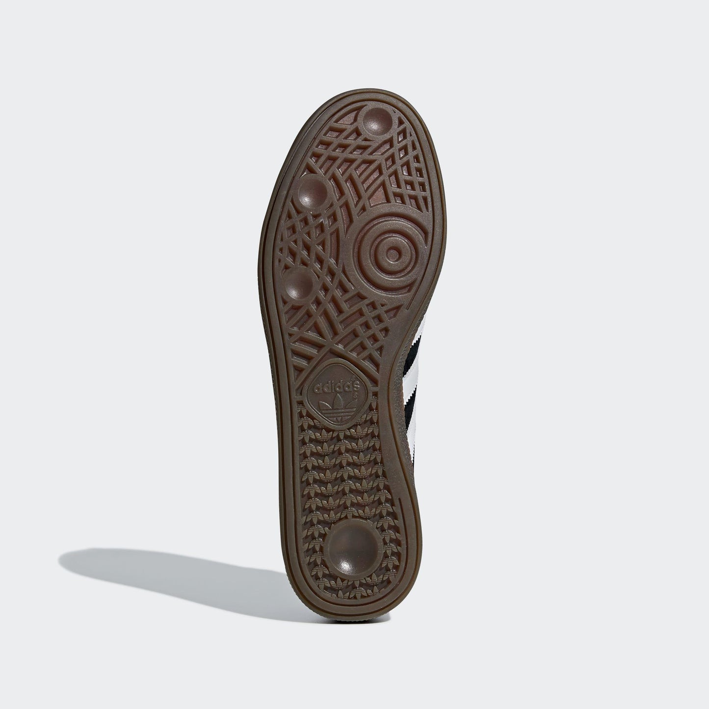 Handball Spezial Shoes, Black