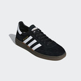 Handball Spezial Shoes, Black