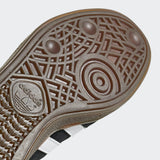 Handball Spezial Shoes, Black
