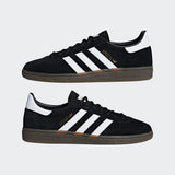 Handball Spezial Shoes, Black